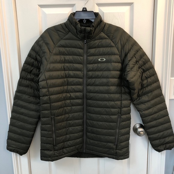 Oakley | Jackets \u0026 Coats | Oakley Omni 
